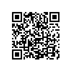 0505Y1003P30CQT QRCode