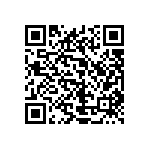 0505Y1006P20BQT QRCode