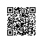 0505Y1500110JQT QRCode