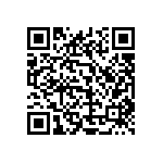 0505Y1500510GQT QRCode