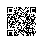 0505Y1501P90DQT QRCode