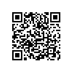 0505Y1507P50BQT QRCode