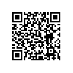 0505Y150P600DQT QRCode