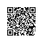 0505Y2000820FQT QRCode