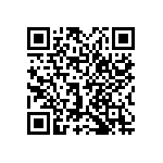 0505Y2001P10BQT QRCode