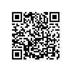 0505Y2002P40HQT QRCode