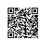 0505Y2501P30HQT QRCode