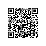 0505Y2505P10CQT QRCode