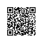 0505Y2508P20CQT QRCode