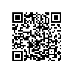 0505Y300P200DQT QRCode