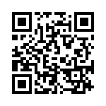 05085C104KAT2W QRCode