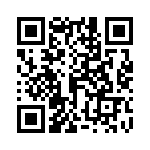 0510481310 QRCode