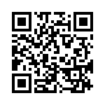 0512810694 QRCode