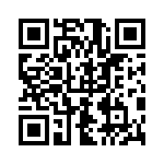 0513360710 QRCode