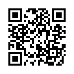 0520450445 QRCode