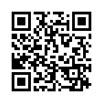 0523191 QRCode