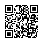 0524840610 QRCode