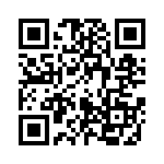 0530141410 QRCode