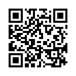 0530250610 QRCode