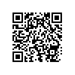 0538-000-A-5-5-18LF QRCode