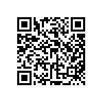 0538-002-F-15-0-60 QRCode