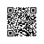 0538-011-A-5-5-18LF QRCode