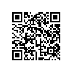 0538-011-D-9-0-35 QRCode