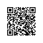 0538-073-D-9-0-35LF QRCode