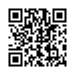 0545481033 QRCode