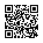 06-0508-31 QRCode