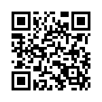 06-2513-10H QRCode