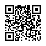 060-1426-02 QRCode