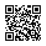 0603-36NJ QRCode