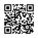 06031A1R0DAT2A QRCode