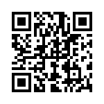 06031A2R2DAT2A QRCode