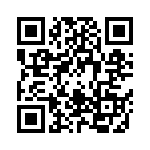 06031A6R2DAQ2A QRCode