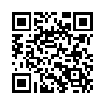 06031A9R1BAT2A QRCode