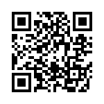 06031C102KAJ9A QRCode