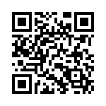 06031C272MAT2A QRCode