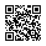 06031C332KAZ2A QRCode