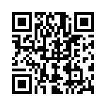 06031C472K4T2A QRCode