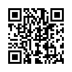 06031K3R3ABTTR QRCode