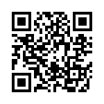 06033A330GAT2A QRCode