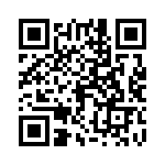 06033A821FAT2A QRCode