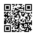 06033J0R6ABTTR QRCode