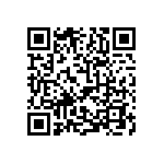 06033J180GBTTR500 QRCode