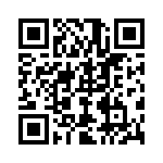 06035A560GAT4A QRCode