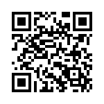 06035C104KAZ2A QRCode