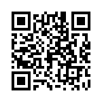 06035C512JAT4A QRCode