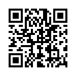 06035C681JAJ2A QRCode